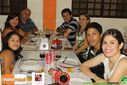IMG_2293.jpg