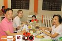 IMG_2300.jpg