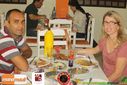 IMG_2320.jpg