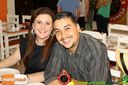 IMG_0152.jpg