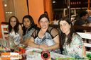 IMG_0156.jpg