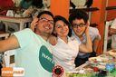 IMG_0169.jpg