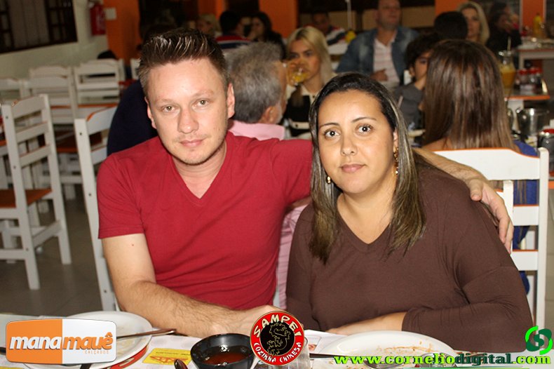IMG_0124.jpg
