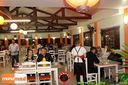 IMG_0155.jpg