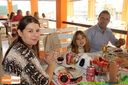 IMG_0005.jpg