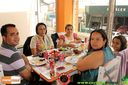 IMG_0015.jpg