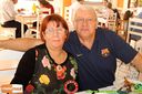 IMG_0020.jpg