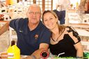 IMG_0025.jpg