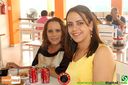 IMG_0029.jpg