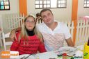 IMG_0706.jpg