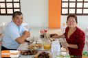 Filename=IMG_0712.jpg
Filesize=87KiB
Dimensions=790x526
Date added=May 12, 2014 IMG_0712.jpg