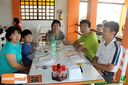IMG_0714.jpg