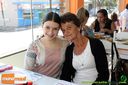 IMG_0723.jpg