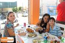 IMG_0725.jpg