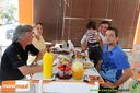 IMG_0729.jpg