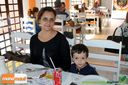 IMG_0739.jpg