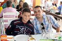 Filename=IMG_0740.jpg
Filesize=119KiB
Dimensions=790x526
Date added=May 12, 2014 IMG_0740.jpg