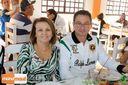 IMG_0743.jpg
