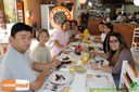 IMG_0749.jpg