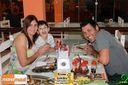 IMG_8382.jpg