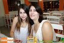 IMG_8393.jpg