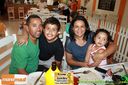 IMG_8394.jpg