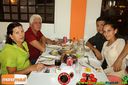 IMG_1186.jpg
