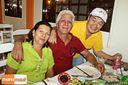 IMG_1189.jpg