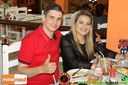 Filename=IMG_1191.jpg
Filesize=109KiB
Dimensions=790x526
Date added=Sep 14, 2014 IMG_1191.jpg