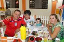 IMG_1196.jpg