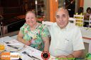 IMG_1206.jpg
