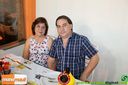 IMG_1209.jpg