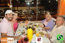 IMG_0099.jpg