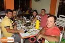 IMG_2215.jpg