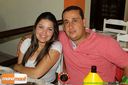 IMG_2216.jpg