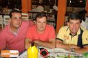 IMG_2218.jpg