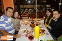 IMG_2219.jpg
