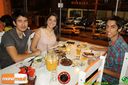 IMG_2222.jpg