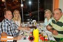 IMG_2230.jpg