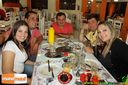 IMG_2233.jpg