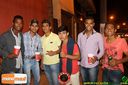 IMG_2236.jpg