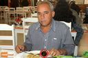 Filename=IMG_0190.jpg
Filesize=127KiB
Dimensions=790x526
Date added=Aug 17, 2014 IMG_0190.jpg
