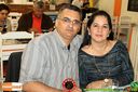 IMG_0199.jpg