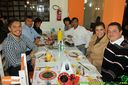 Filename=IMG_0206.jpg
Filesize=124KiB
Dimensions=790x526
Date added=Aug 17, 2014 IMG_0206.jpg