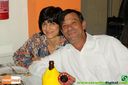 IMG_0208.jpg
