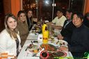 IMG_0215.jpg