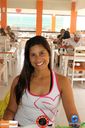 IMG_0200.jpg