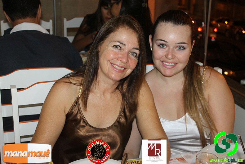 IMG_0165.jpg