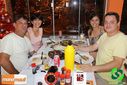 IMG_0170.jpg