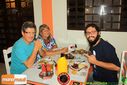 IMG_2478.jpg